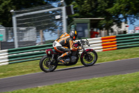 Vintage-motorcycle-club;eventdigitalimages;mallory-park;mallory-park-trackday-photographs;no-limits-trackdays;peter-wileman-photography;trackday-digital-images;trackday-photos;vmcc-festival-1000-bikes-photographs